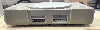 console sony playstation 1 ps1 schp-7002