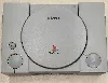 console sony playstation 1 ps1 schp-7002