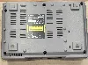 console sony playstation 1 ps1 schp-7002