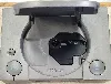 console sony playstation 1 ps1 schp-7002