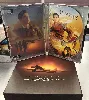 dvd aviator (edition collector steelbook)