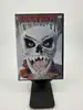 dvd jack frost