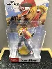 figurine amiibo nintendo s.smash bros. terry bogard