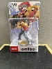 figurine amiibo nintendo s.smash bros. terry bogard