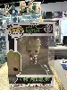 figurine funko! pop - je s'appelle groot [marvel] - groot grunds (70652)