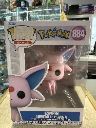figurine funko pop-pokemon 884-mentali