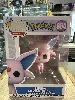 figurine funko pop-pokemon 884-mentali