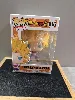 figurine funko pop - super saiyan caulifla - dragon ball super (816) - pop animation - fu47686