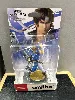 figurine nintendo amiibo richter n°82 ssb