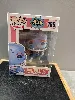 funko pop #185 mr. freeze - dc batman tv series