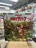 jeu de société funky monkey