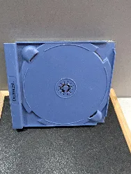 jeu dreamcast deadly skies