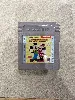 jeu gb mickey mouse