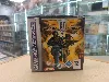 jeu gba counter terrorist special force