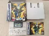 jeu gba counter terrorist special force