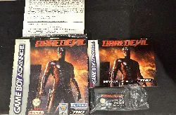jeu gba daredevil
