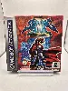 jeu gba shining soul ii