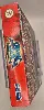 jeu gba shining soul ii