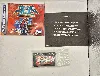 jeu gba shining soul ii