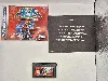 jeu gba shining soul ii