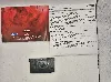 jeu gba shining soul ii