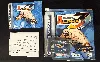 jeu gba street fighter alpha 3 game boy advance