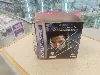 jeu gba x - men 2: la vengeance de wolverine