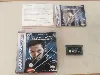 jeu gba x - men 2: la vengeance de wolverine