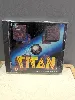jeu hu cards - cd rom titan