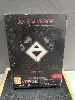 jeu nintendo switch axiom verge multiverse edition