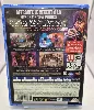 jeu ps4 fist of the north star : lost paradise - kenshiro edition ps4