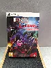 jeu ps5 dead cells: return to castlevania signature edition ps5