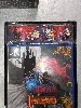 jeu ps5 dead cells: return to castlevania signature edition ps5
