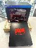 jeu ps5 doom anthology edition collector ps4 et ps5