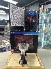 jeu ps5 doom anthology edition collector ps4 et ps5