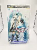 jeu psp hatsune miku: project diva extend[import japonais