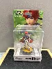 jeu wii u amiibo nu00b055 roy super smash bros. collection