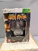 jeu xbox 360 duke nukem forever - balls of steel edition (ultra collector)