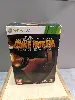 jeu xbox 360 duke nukem forever - balls of steel edition (ultra collector)