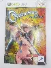 jeu xbox 360 onechanbara bikini samourai squad