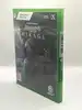 jeu xbox one/series x  assassin's creed mirage - edition de lancement/ launch edition
