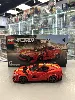 lego speed champions - ferrari 812 competizione - 76914