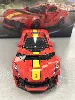 lego speed champions - ferrari 812 competizione - 76914