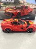 lego speed champions - ferrari 812 competizione - 76914