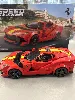 lego speed champions - ferrari 812 competizione - 76914