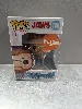 les dents de la mer figurine pop! movies vinyl matt hooper 9 cm