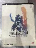 livre final fantasy xii, le guide de jeu