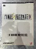 livre guide final fantasy 9