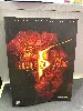 livre guide resident evil 5