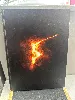livre guide resident evil 5